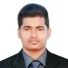 Azad Hossain