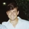 William Rudolph