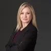 Tara Henne