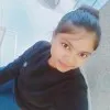 Neha Chauhan