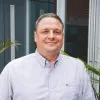 Leland Marchionne