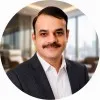 Gaurav Rohella