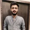 Sagar Choudhary