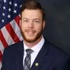 Matthew Snoddy