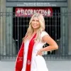 Brooke Ferrara BSN