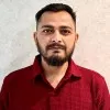 Sunil Sharma