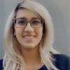 Vanessa Soria