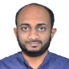 Harshad Bhalerao