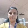 Aarti Saini