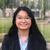 Sydney Tran