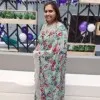 Ashwini kranthi