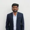 Mukthi Nath