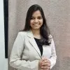 Snehal Jain