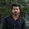 Ashir
