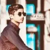 Akash Singh