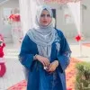 Isha Tehreem