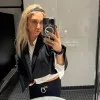 Eleana Legge