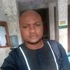 Akeju Emmanuel