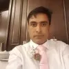 Md Rafiqul Islam