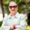 Virginia Lasio