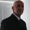 Almir Sefaz