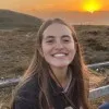 Shira Tzemah