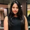 Radhika