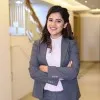 Richa Desai