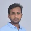 Sudheer Reddy