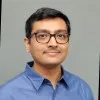 Kashish Patel