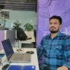 Rupesh Mali