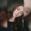 Jasmine Wells