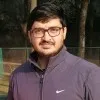 Chandra Prakash Bhatiyani