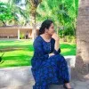 Hemalatha