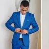 Makole Raphala