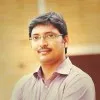 Mohan Krishna Nandimandalam