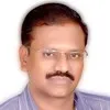 kamlesh sharma
