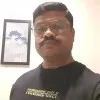 network advertising