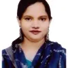 Tahmina Tania