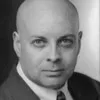 hugh pearson