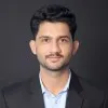 SHUBHAM MANE