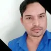Praveen Panday