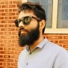 Abdul Quddoos