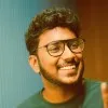 Tamil sriram
