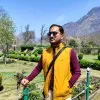 Pritom Biswas