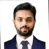 Nagesh Bichewar