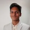 Kaushik Oril