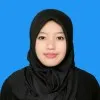 Defrina Sari Tilawati