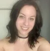 Amber Knox