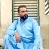 Sana Ullah Ameer